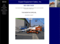 experteqsales.com