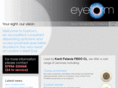 eyeform.co.uk