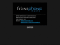 felinephonix.com