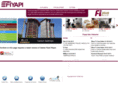 fi-center.com