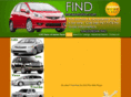 findtransportation.com