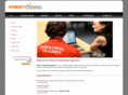 fitnesstm.com