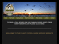 flightpatrolguides.com