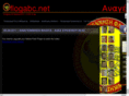 flogabc.net