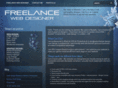 freelancewebdesigner.me
