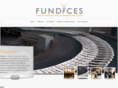 fundices.org