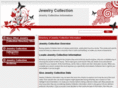 gansu123.com