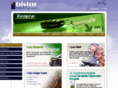 gaziantepkongre.com