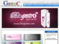 geeoc.com