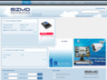 gizmoautomation.com