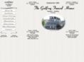 godfreyfuneralhome.com