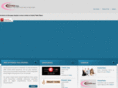 goldeninterlining.com