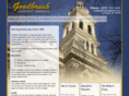 goodbrushrestoration.com