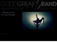 goodgreatgrand.com