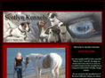 gotshortyjacks.com