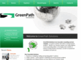 gpathsol.com