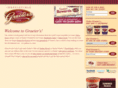 graeters.com