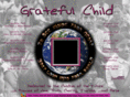 gratefulchild.org