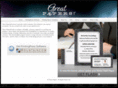 greatpapers.com