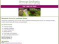 greenscapelandscaping-starter.mobi