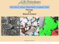 grpetrology.com