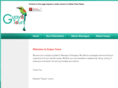 guayotours.com