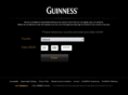 guinnesscalendar.com