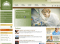 hagerstowncollege.com