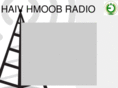 haivhmoobradio.com