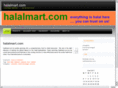 halalmart.net