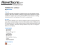 hawthornmedia.co.uk