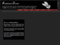 heartland-doves.com