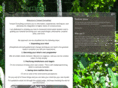 highprogramming.com
