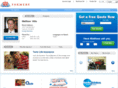 hillsinsurance.info