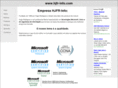 hjfr-info.com