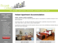hobart-apartments.com.au