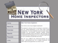 homeinspectionsny.com