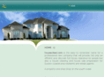 houseclear.com