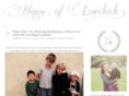houseoflovelock.com