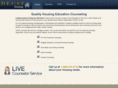 housingcourse.com