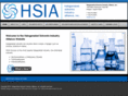 hsia.org