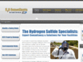 hydrogensulfidegas.com