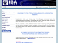 ibajapan.org
