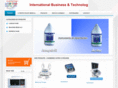 ibtmedical.net