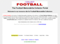 icollectfootball.com