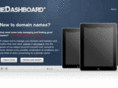 iedashboard.com