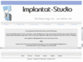 implantat-studio.com