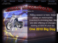 indianmotorcyclesch.com