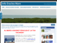 infoeraclea.com