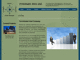 inntimateinns.com